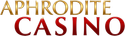 Aphrodite Casino