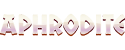 Aphrodite 